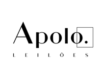 Apolo Leilões