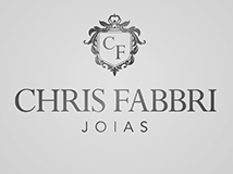 Chris Fabbri Joias