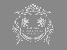 Galeria Franceschine Art Decor