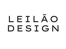 Leilão Design