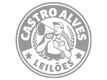 Castro Alves Leilões
