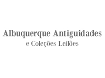 Albuquerque Antiguidades e Coleções Leilões