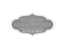 Reliquias da Nossa História