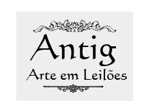 Antig Leilões