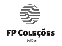 Leilões FP