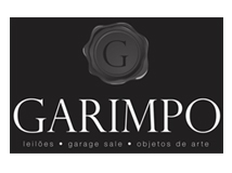 Garimpo Leilões