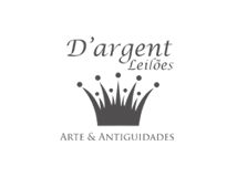 Dargent Antiguidades