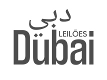 Leilões Dubai