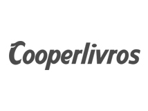 Cooper Livros Leilões