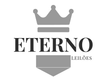 Eterno Leilões