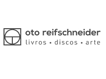 Galeria de Arte Oto Reifschneider