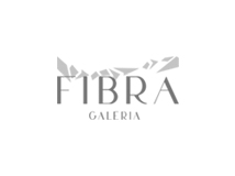 Fibra Galeria