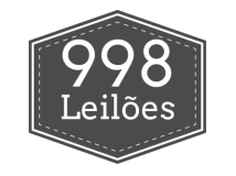 998 Leilões