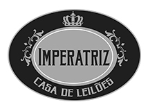 Casa de Leilões Imperatriz