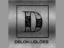 Delon Leilões