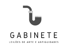 Gabinete Leilões de Arte e Antiguidades