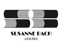 Susanne Bach Books