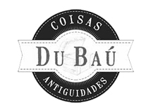 Du baú antiguidades