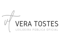 Vera Tostes Leilões