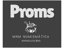 Proms by MNM Numismática
