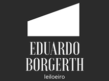 Borgerth Teixeira Leiloeiros