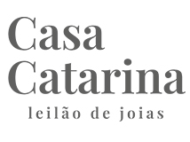 Casa Catarina