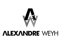 Alexandre Weyh Leiloeiro Oficial