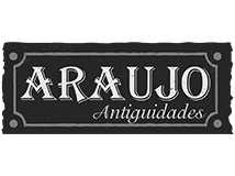 Araujo Antiguidades