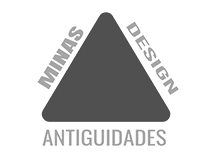 Minas Antiguidades