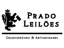 Prado Leilões Colecionáveis e Antiguidades