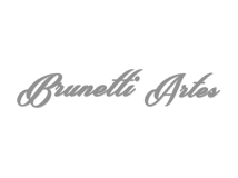 Brunetti Artes