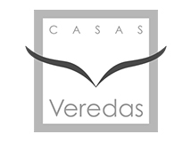 Casas Veredas Antiguidades