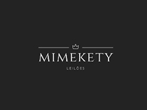 Mimekety toys leilões