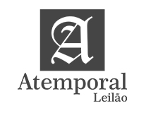 Atemporal leilão