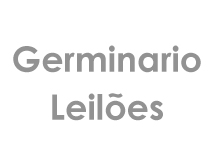 Germinario Leilões