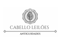 Cabello Leilões Antiguidades