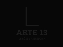 Arte 13 Leilões
