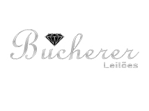 Bucherer Leilões