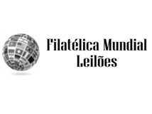 Filatélica Mundial Leilões