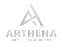 Arthur e Elena Leilões