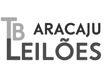 TB Aracaju Leilões