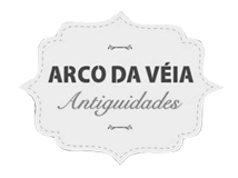 Arco da Veia leilões