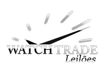 Watch Trade Leilões