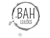 Bah Leilões