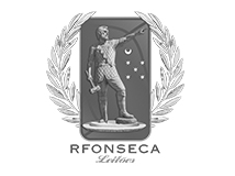 RFonseca Leilões