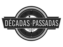 Décadas Passadas