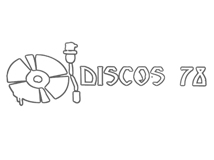 Leilões de Lps Discos 78