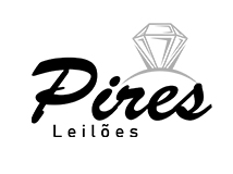 Pires Leilões