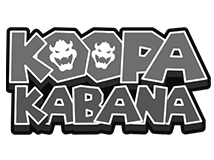 KoopaKabana Leilões