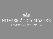 Numismática Master